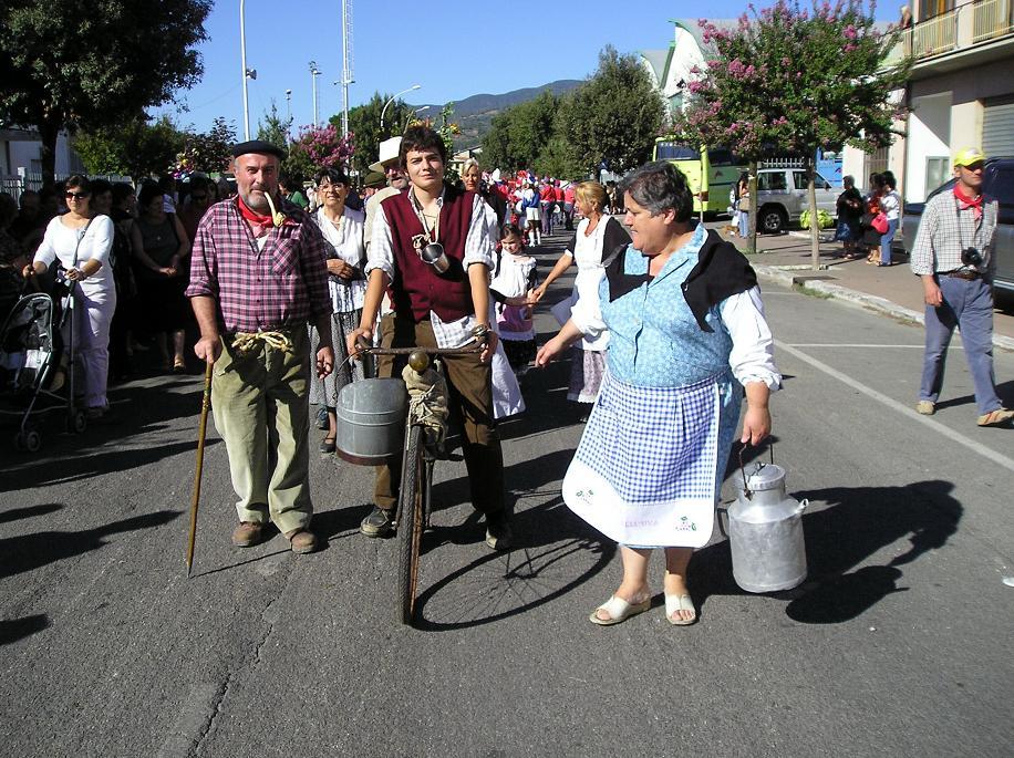 FestaUva (45).jpg